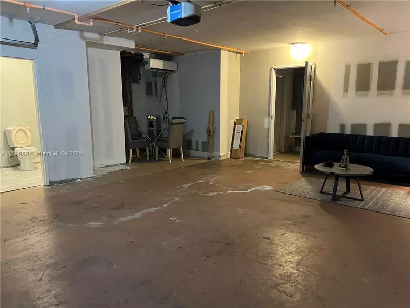119 NW 1 AVE, Delray Beach, FL 33444