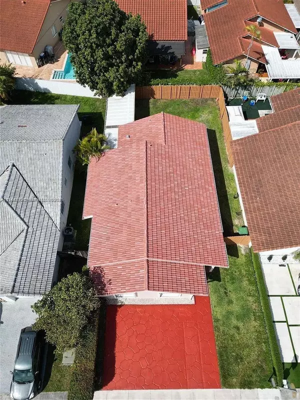 Miami, FL 33175,14217 SW 48th Ln