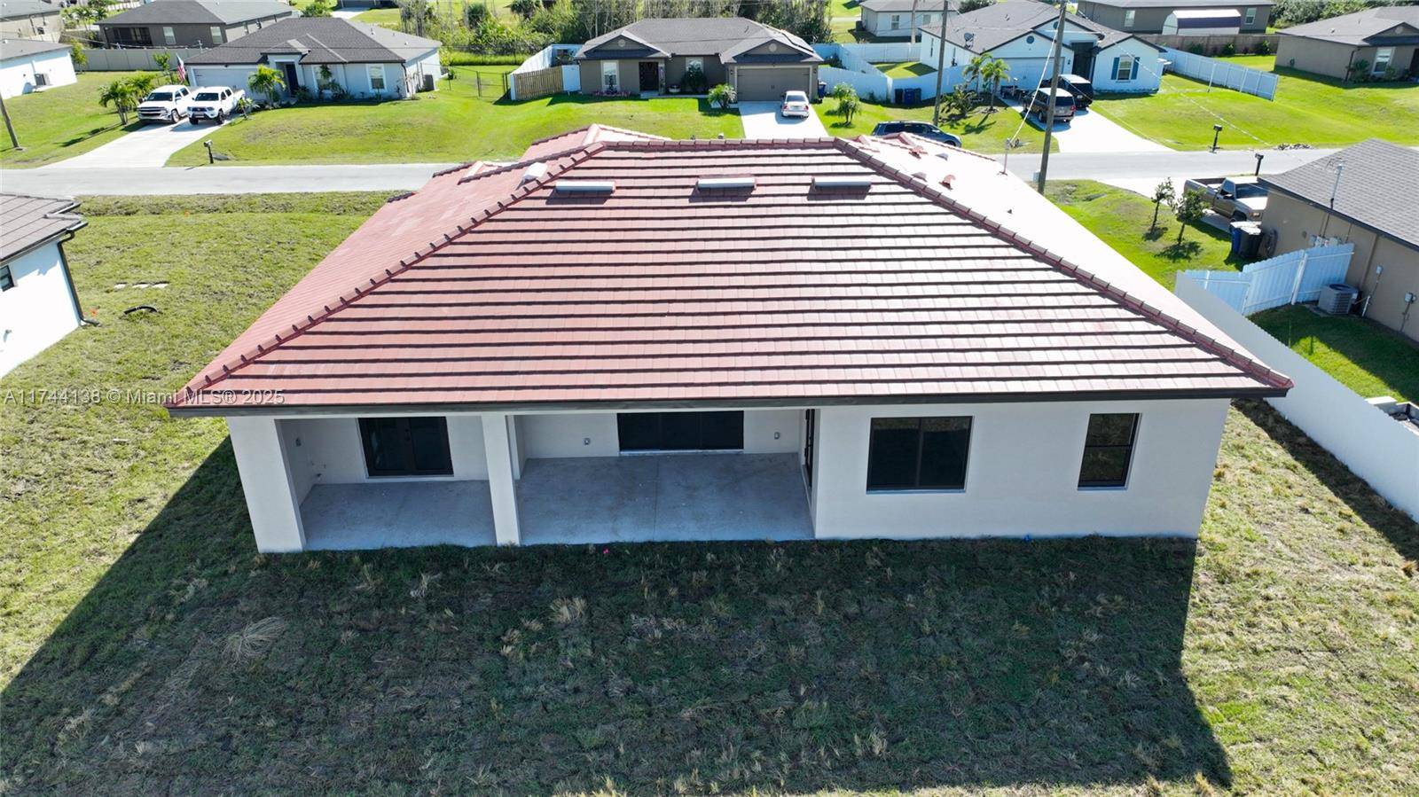 Fort Myers, FL 33913,257 Lisette ST