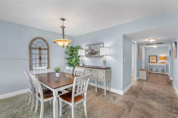 Pompano Beach, FL 33069,4000 Cypress Grove Way #210