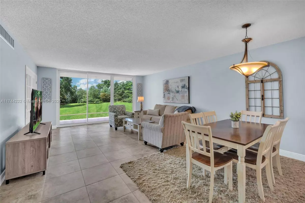 Pompano Beach, FL 33069,4000 Cypress Grove Way #210