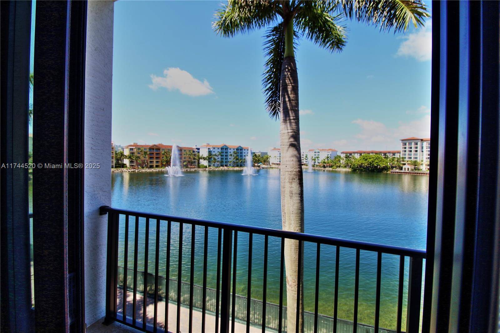 4640 NW 84th Ave #32, Doral, FL 33166