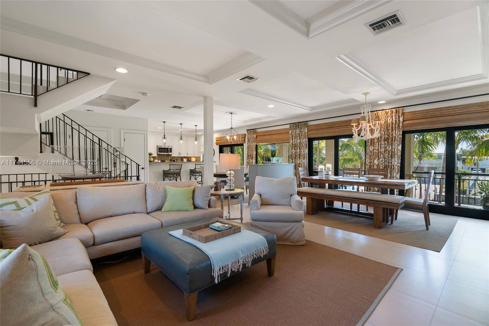 Plantation Key, FL 33070,Address not disclosed