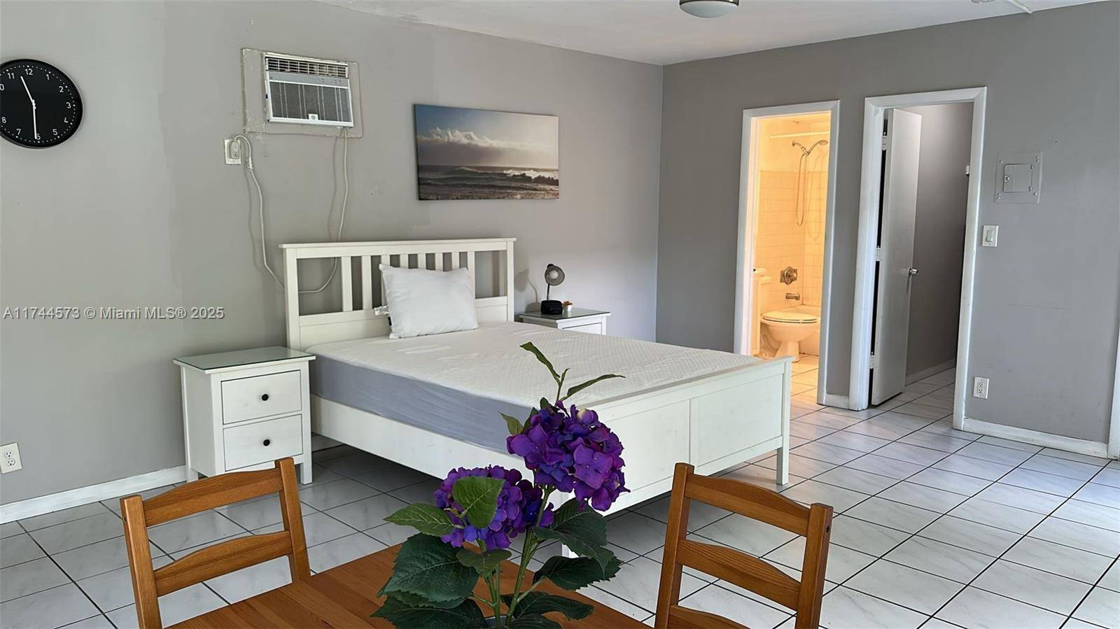 Fort Lauderdale, FL 33301,90 Isle Of Venice Dr #1
