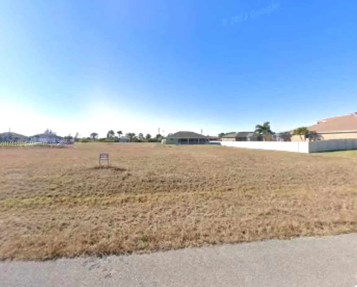 Other, FL 33993,3306 NW 18TH TER