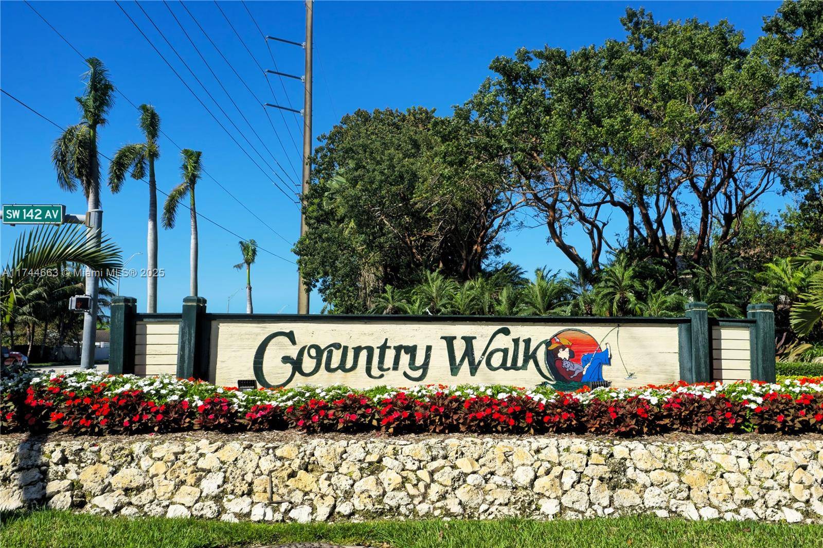 Miami, FL 33186,14616 SW 142nd Ct
