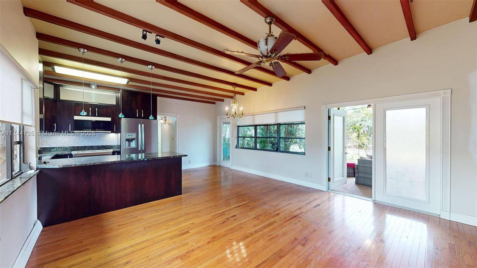 Boynton Beach, FL 33435,925 Sunset Rd