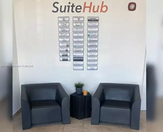 3200 NW 112th Ave #105, Doral, FL 33172