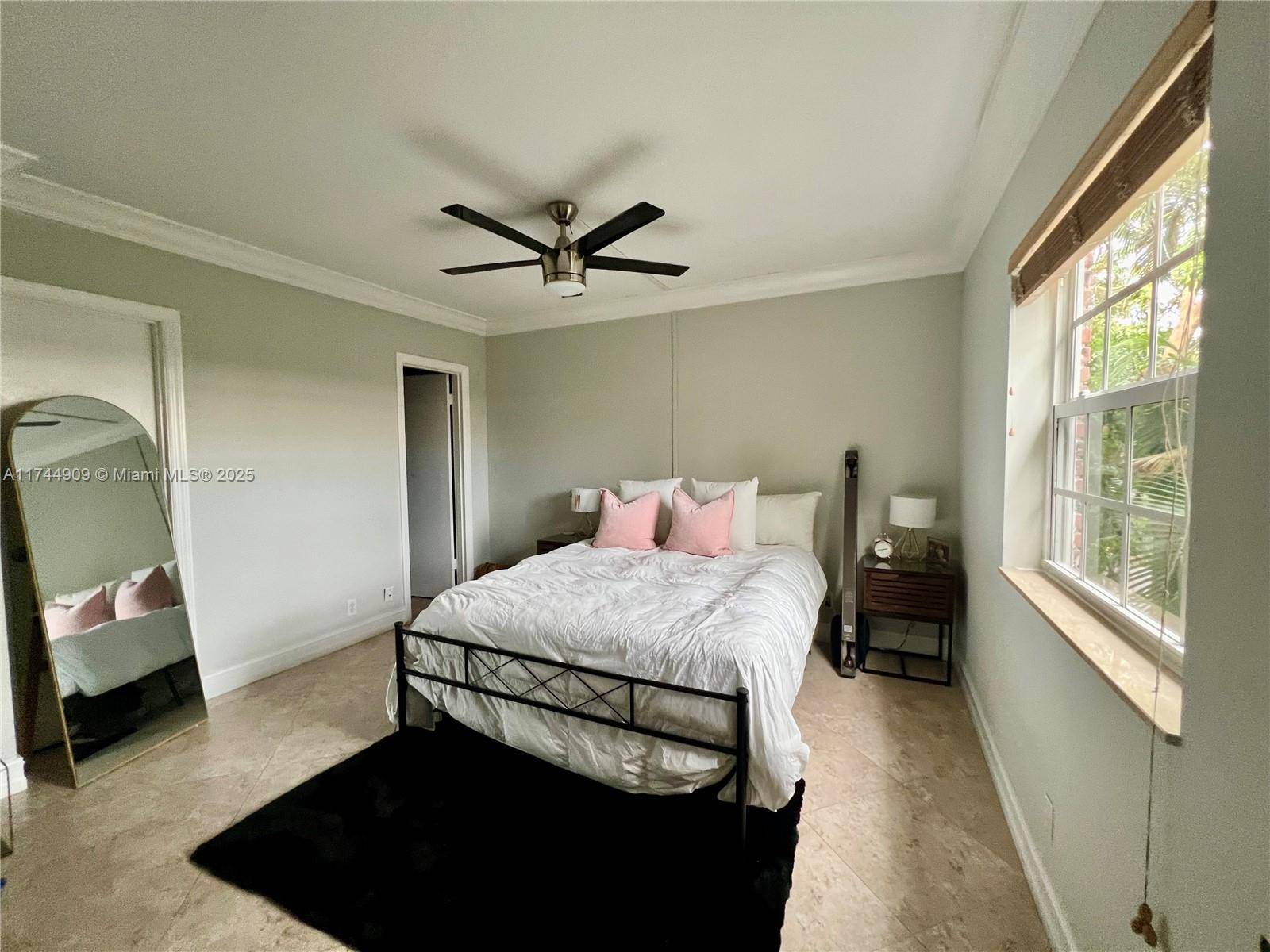 Fort Lauderdale, FL 33316,2426 SE 17th Cswy #210A