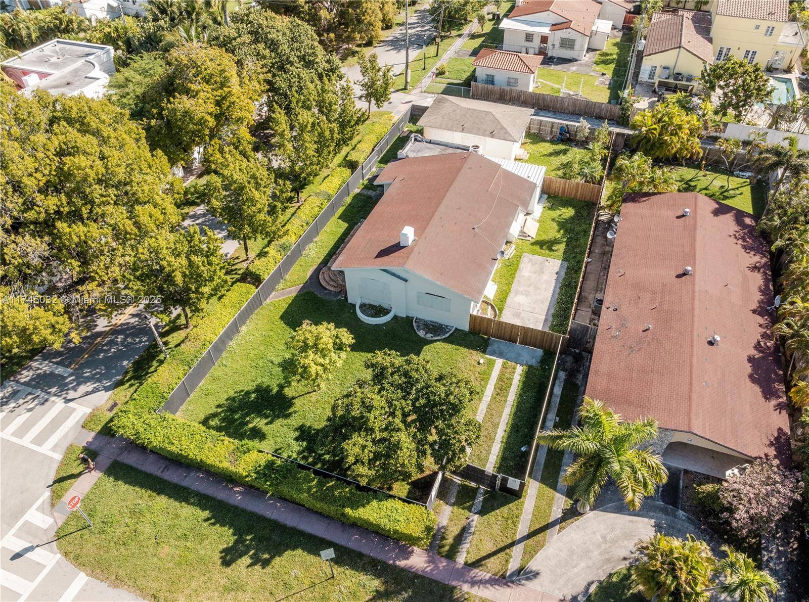 Miami Beach, FL 33139,1255 Lenox Ave