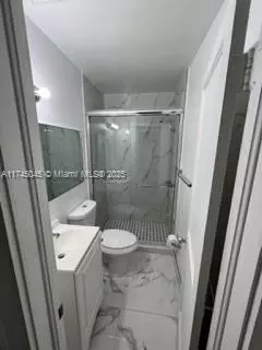 Miami, FL 33144,6738 SW 14th St #0