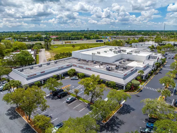 Weston, FL 33326,1320 SW 160th Ave
