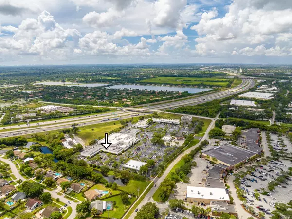 Weston, FL 33326,1320 SW 160th Ave