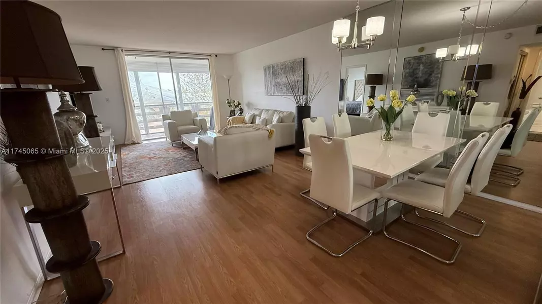 1401 NE Miami Gardens Dr #389, Miami, FL 33179