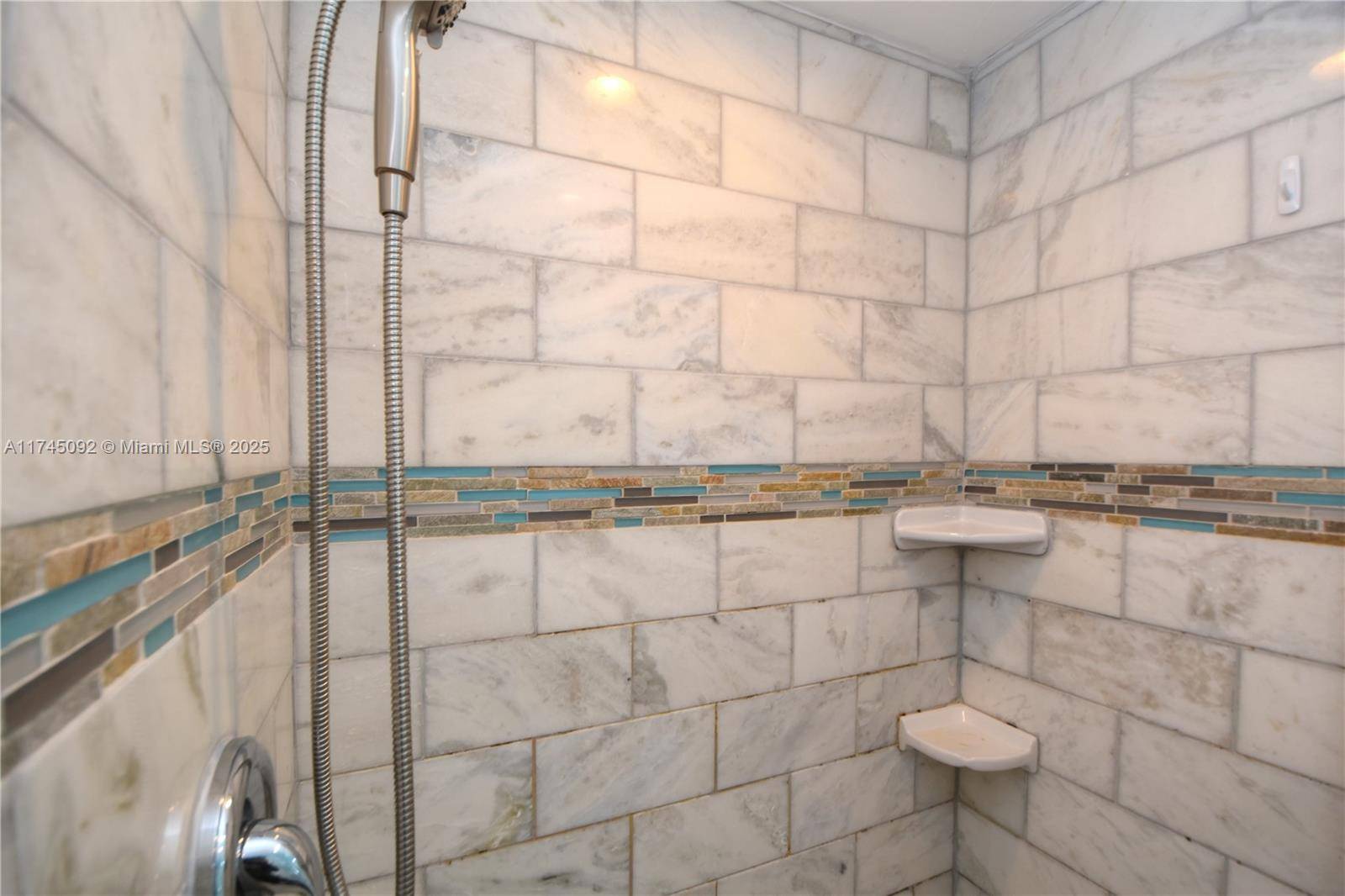 Boca Raton, FL 33434,8639 Eagle Run Dr #11