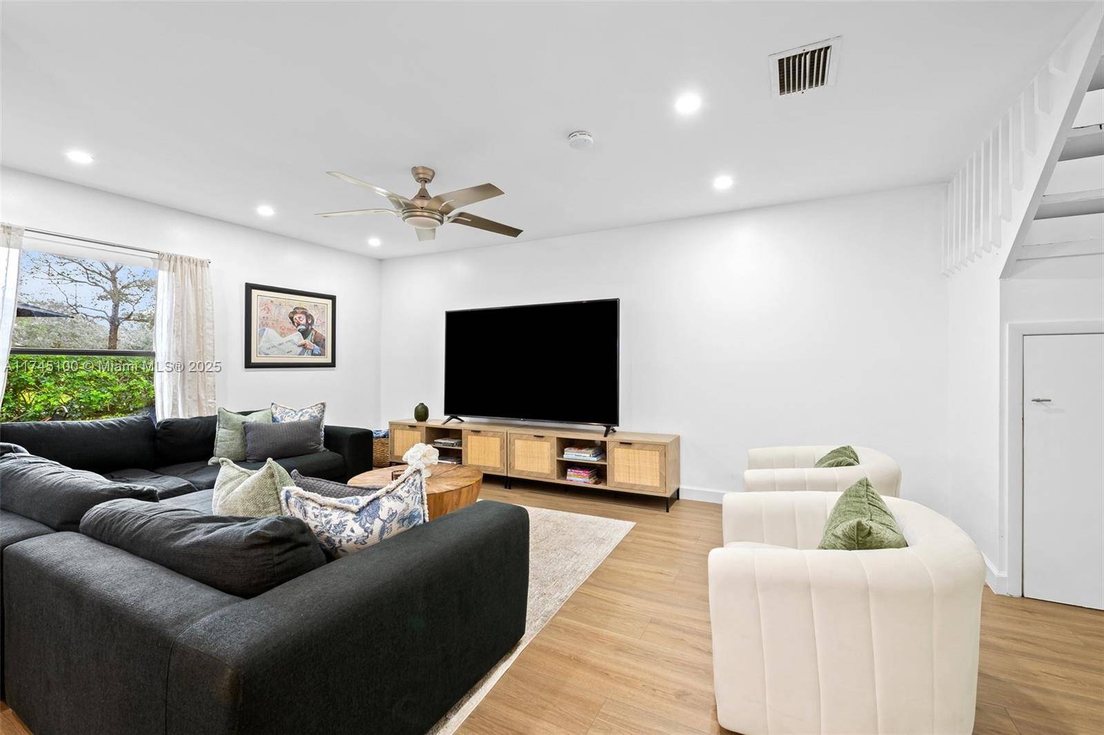 Coconut Creek, FL 33063,3005 NW 48th Ave #3005
