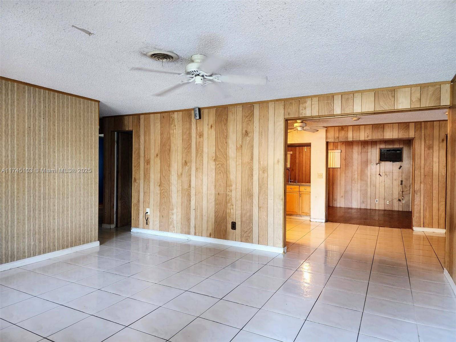 Wilton Manors, FL 33311,2633 NW 9th Lane