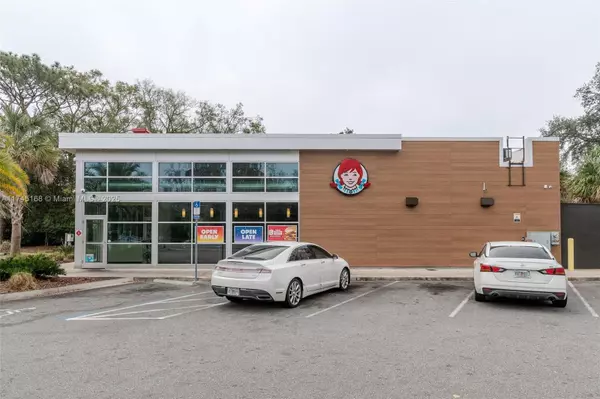 Jacksonville, FL 32210,3624 Firestone Rd.