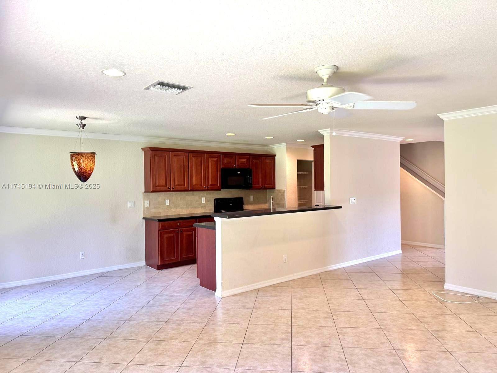 Vero Beach, FL 32967,4648 56th Ln
