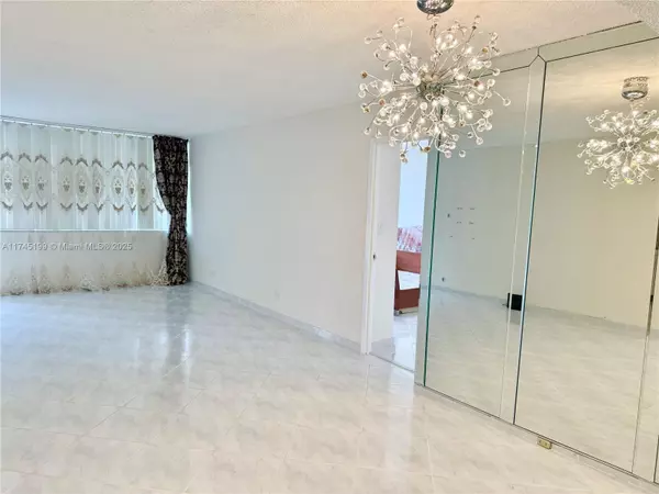 Sunny Isles Beach, FL 33160,251 174 St #1408