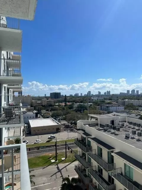 Hollywood, FL 33020,140 S Dixie Hwy #835
