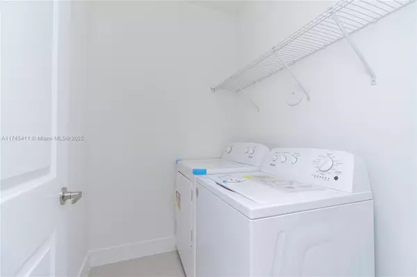 Homestead, FL 33034,18982 SW 345th Ter #18982
