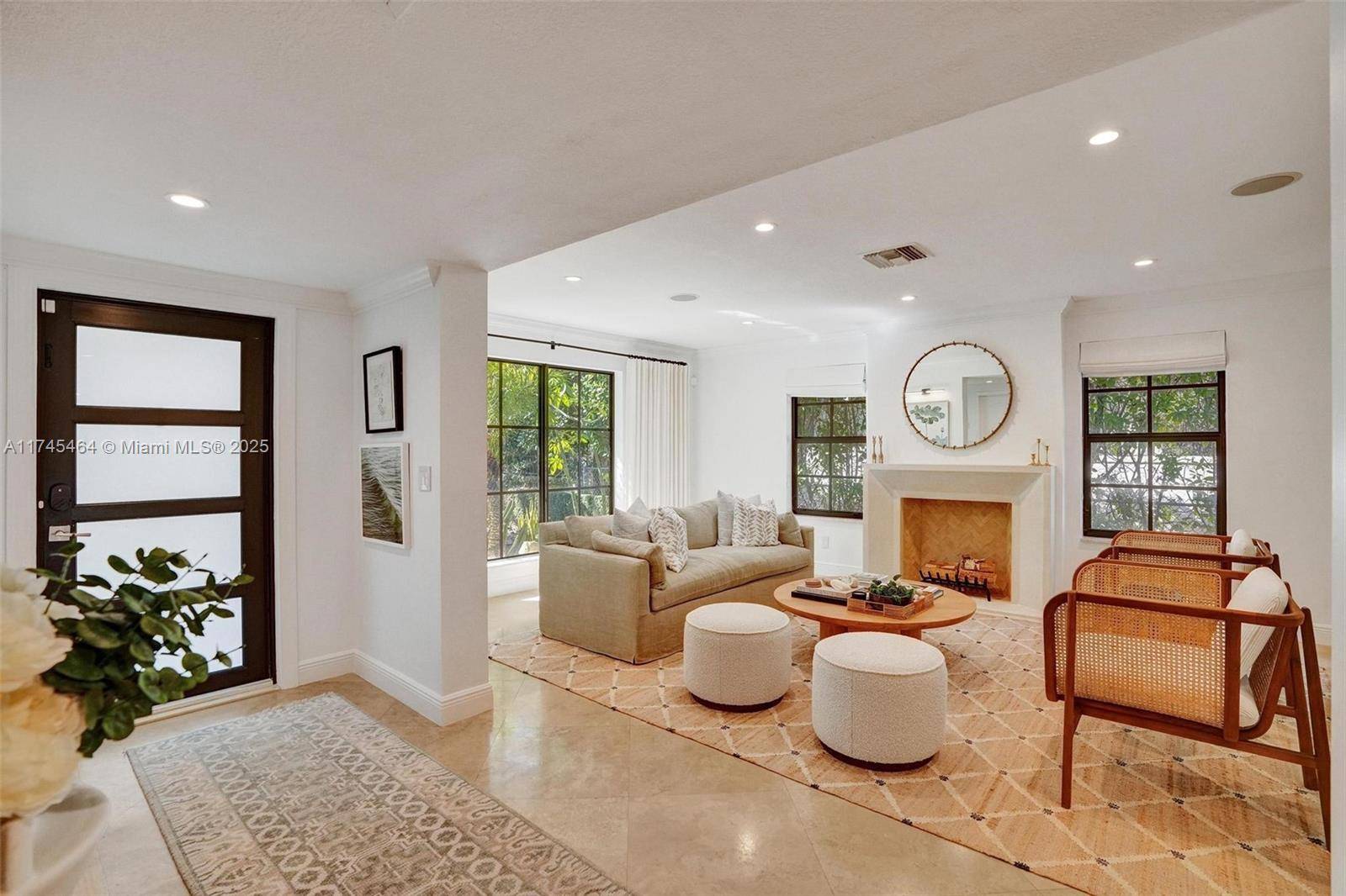 Coral Gables, FL 33146,1043 Alfonso Ave