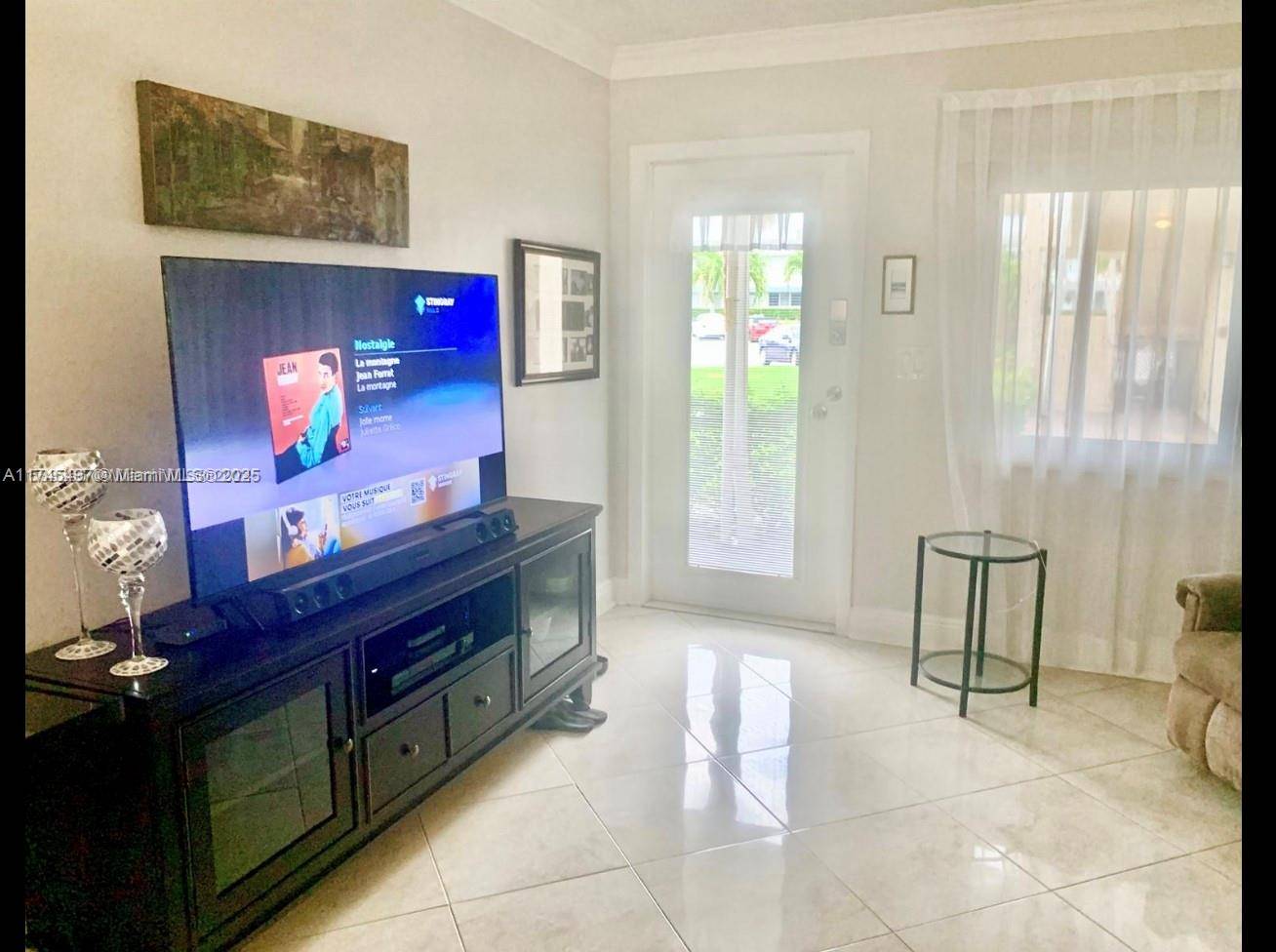 Hallandale Beach, FL 33009,900 Atlantic Shores Blvd #105