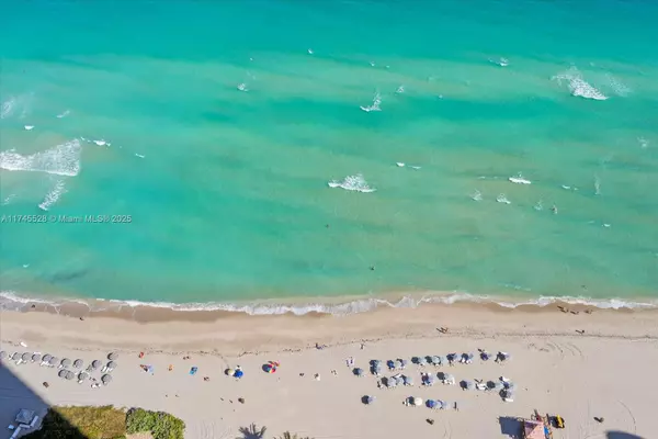 16901 Collins Ave #3905, Sunny Isles Beach, FL 33160