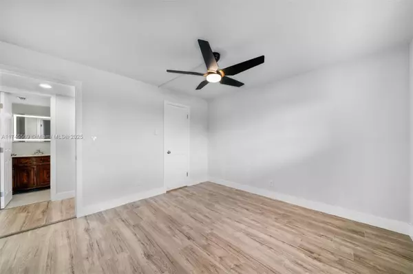 Pembroke Pines, FL 33025,8901 S Hollybrook Blvd #APT 109