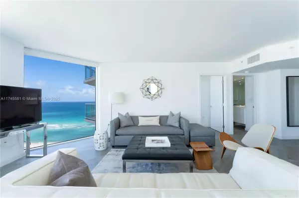 7330 Ocean Ter #19-D, Miami Beach, FL 33141