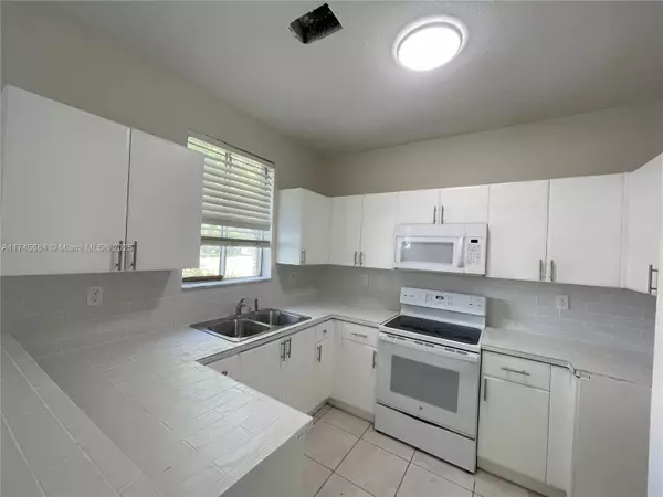 Homestead, FL 33035,2865 SE 15th Rd #72