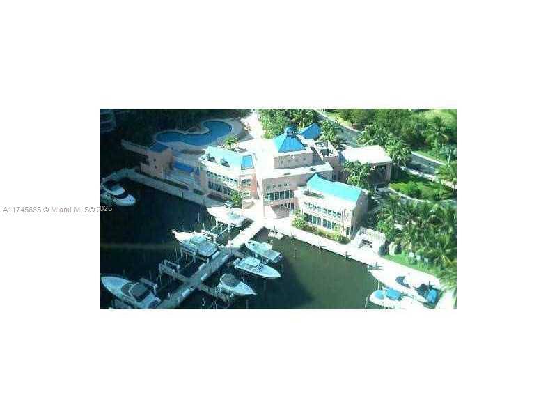 Aventura, FL 33180,3370 HIDDEN BAY DR #605