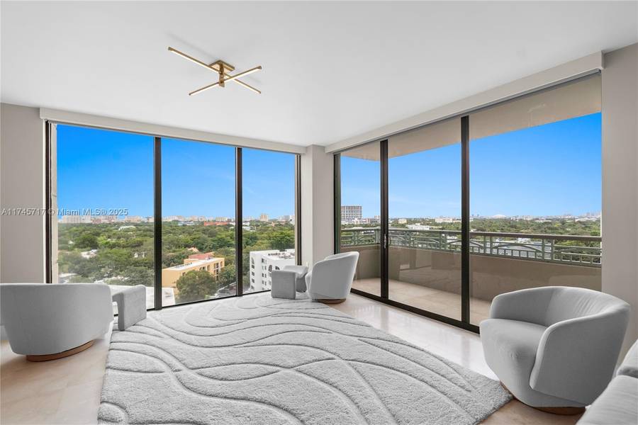 3350 SW 27th Ave #1006, Coconut Grove, FL 33133