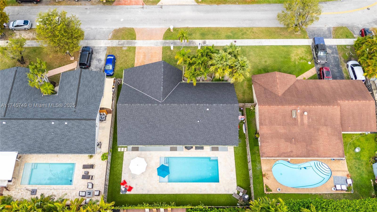 Miami, FL 33186,13266 SW 99th Ter