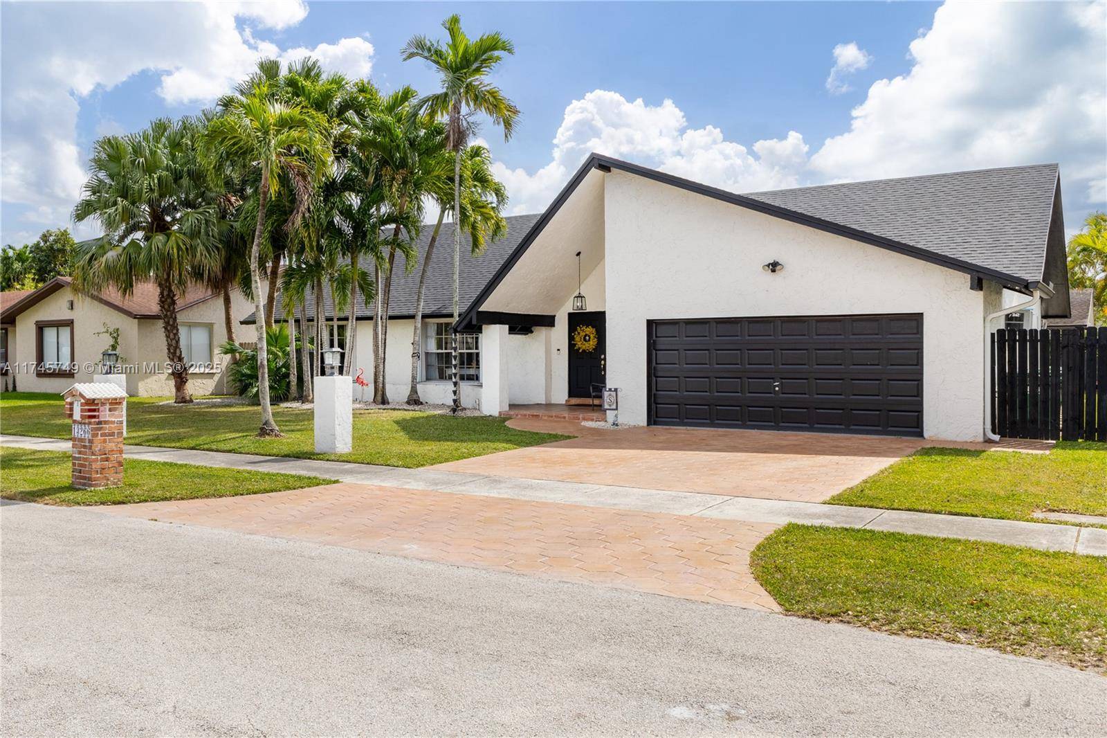 Miami, FL 33186,13266 SW 99th Ter