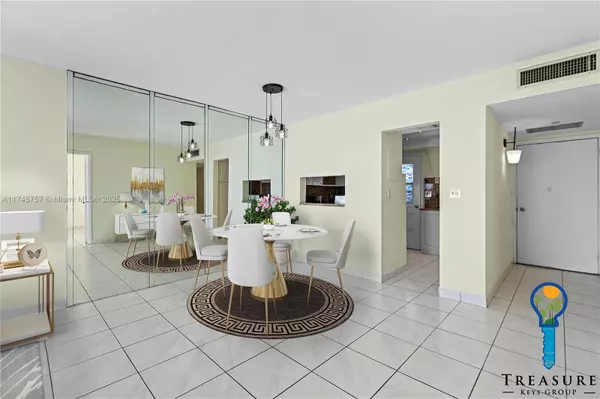 Aventura, FL 33160,2910 Point East Dr #M511