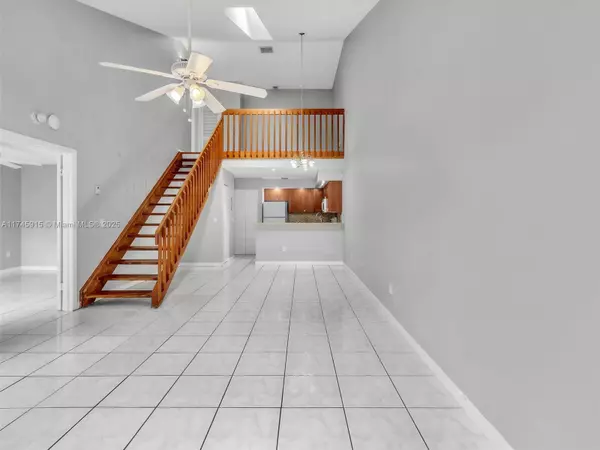 North Lauderdale, FL 33068,1836 Racquet Ct #1836