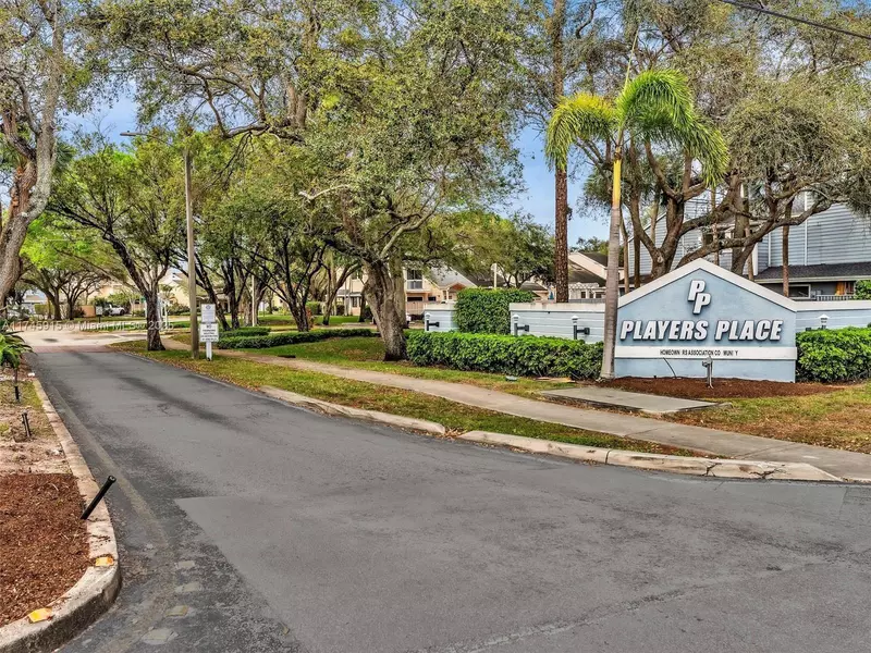 1836 Racquet Ct #1836, North Lauderdale, FL 33068