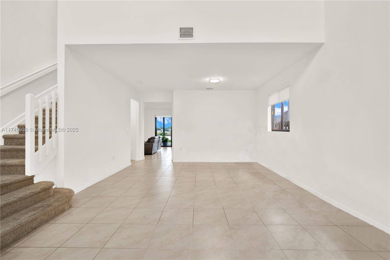 Homestead, FL 33032,11890 SW 253rd Ter