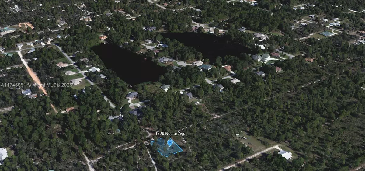 Sebring, FL 33875,1829 Nectar Ave