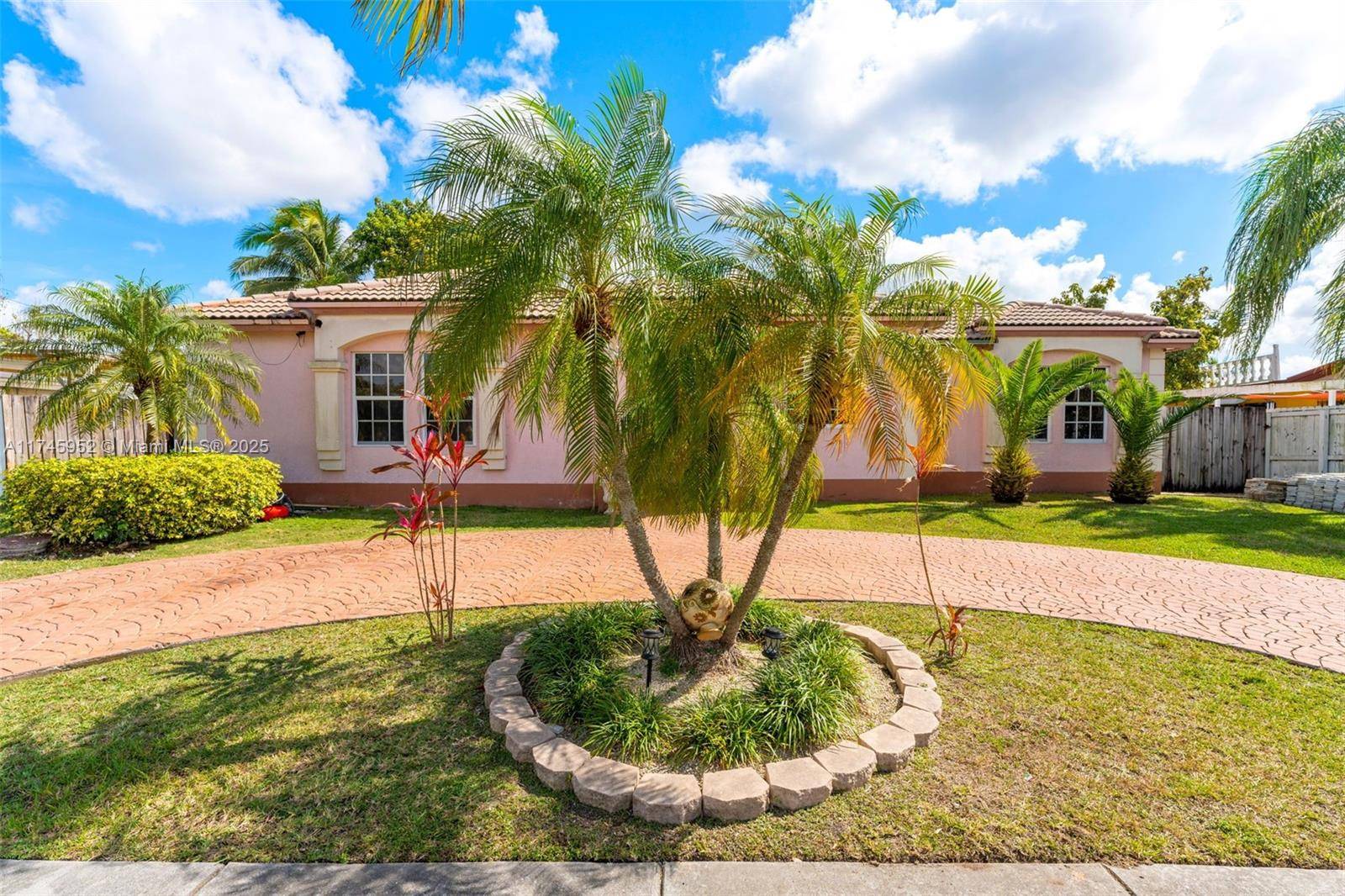 Homestead, FL 33033,30035 SW 154th Ct