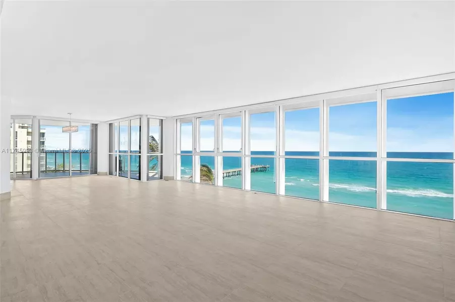 16485 Collins Ave #736, Sunny Isles Beach, FL 33160