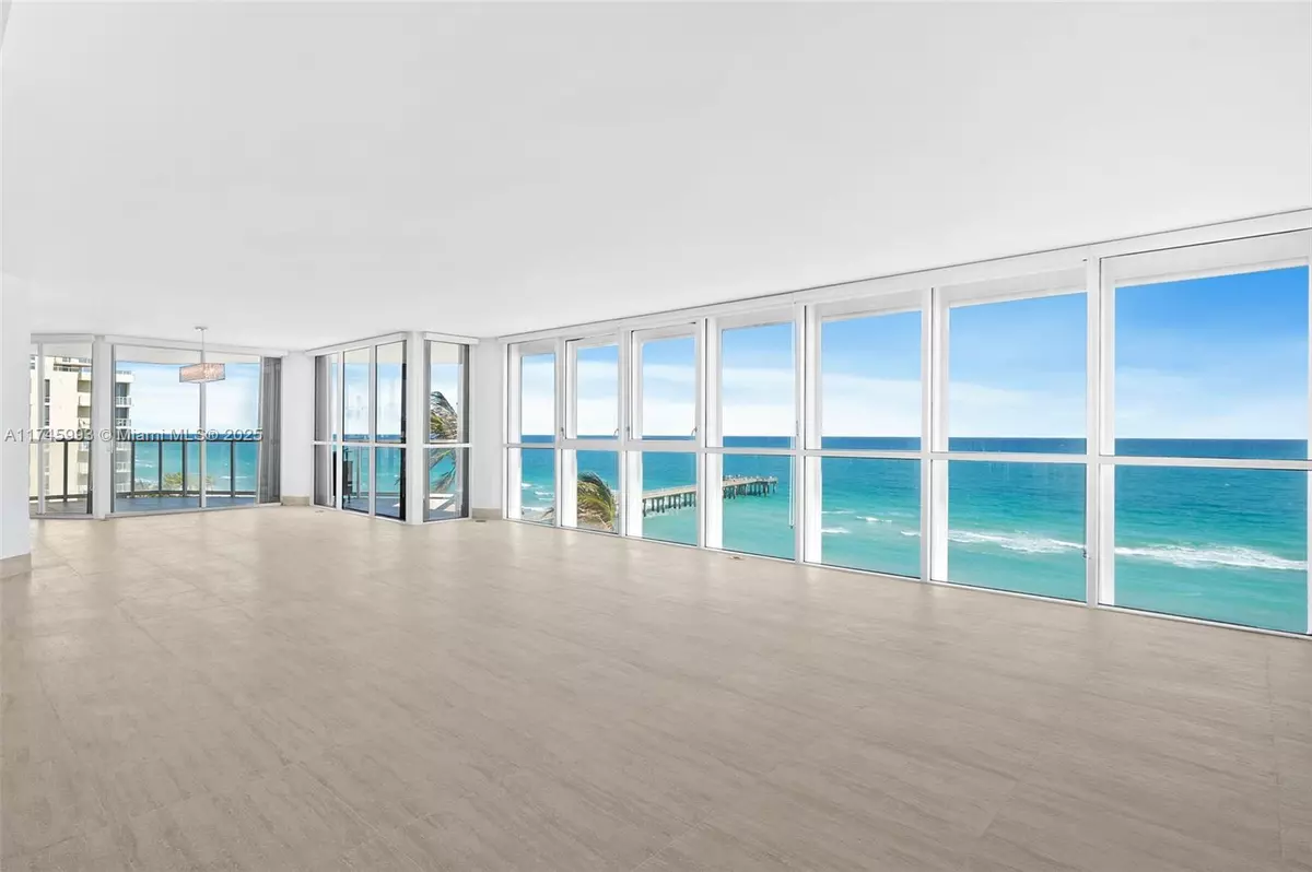 Sunny Isles Beach, FL 33160,16485 Collins Ave #736