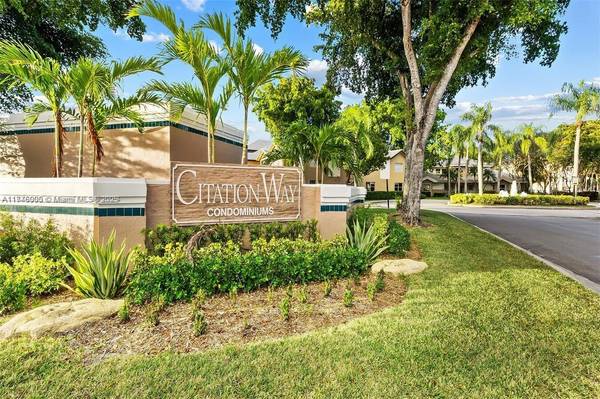 9733 Westview Dr #1313, Coral Springs, FL 33076