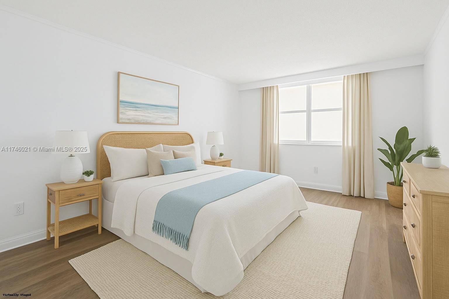 Miami Beach, FL 33140,5750 E Collins Ave #6J