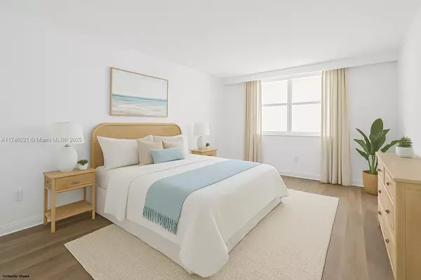 Miami Beach, FL 33140,5750 E Collins Ave #6J