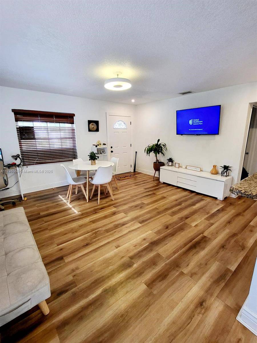 North Miami, FL 33168,580 Opa Locka Blvd