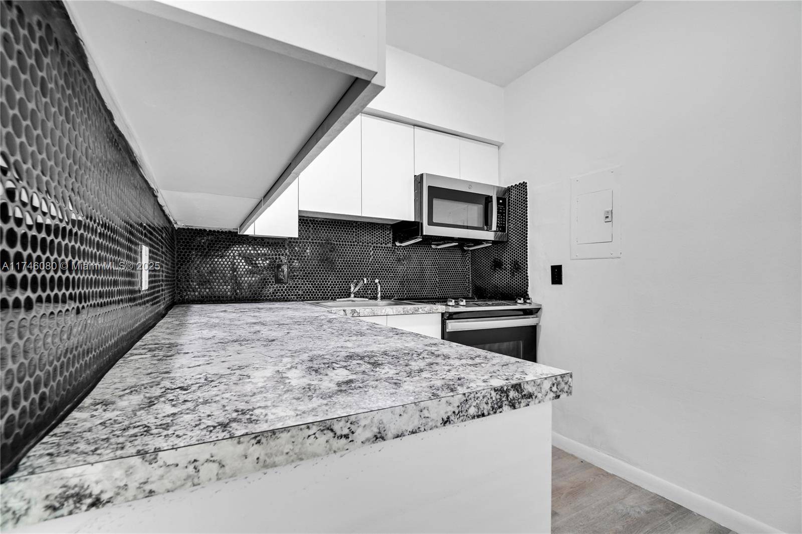 Miami, FL 33150,40 NW 62nd St #1
