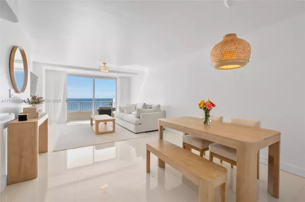 Miami, FL 33131,770 Claughton Island Dr #2110